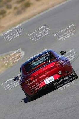 media/Nov-19-2023-Extreme Speed (Sun) [[bd0eec5490]]/Silver/Wall Paper Photos/